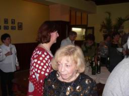 Resize of P1010351.JPG